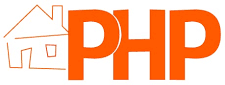 PHPNY logo